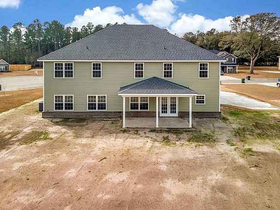 5th image of 149 Baker Field Ln SE