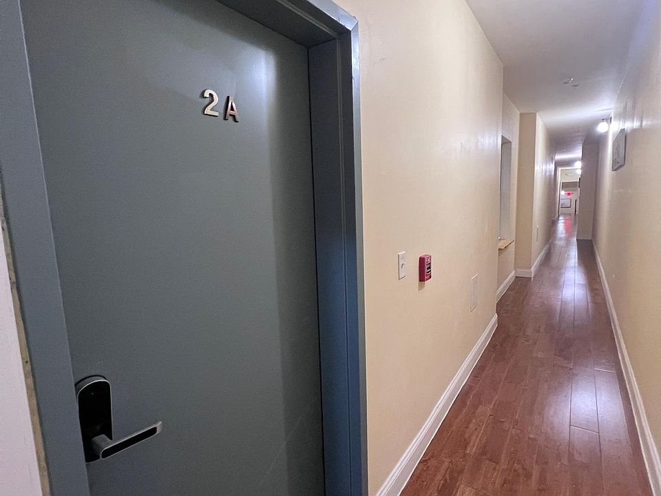 1st image of 806 N Broad St #2AA