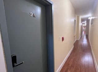 806 N Broad St #2AA, Philadelphia, PA 19130