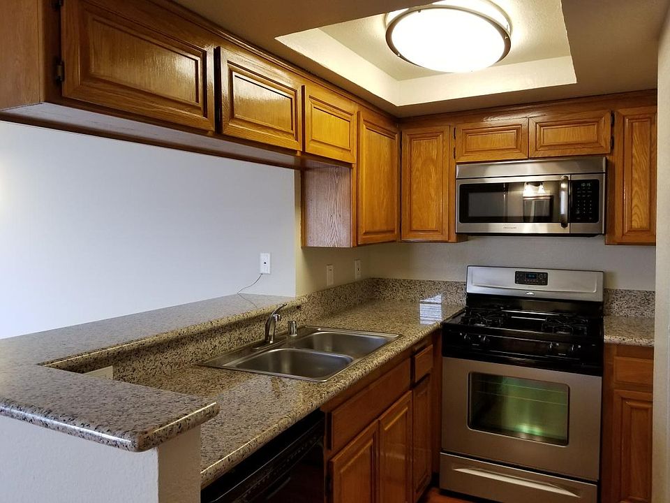 1st image of 5238 Cartwright Ave APT 6