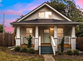 534 18th St, Washougal, WA 98671