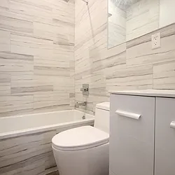 Rented by P Management