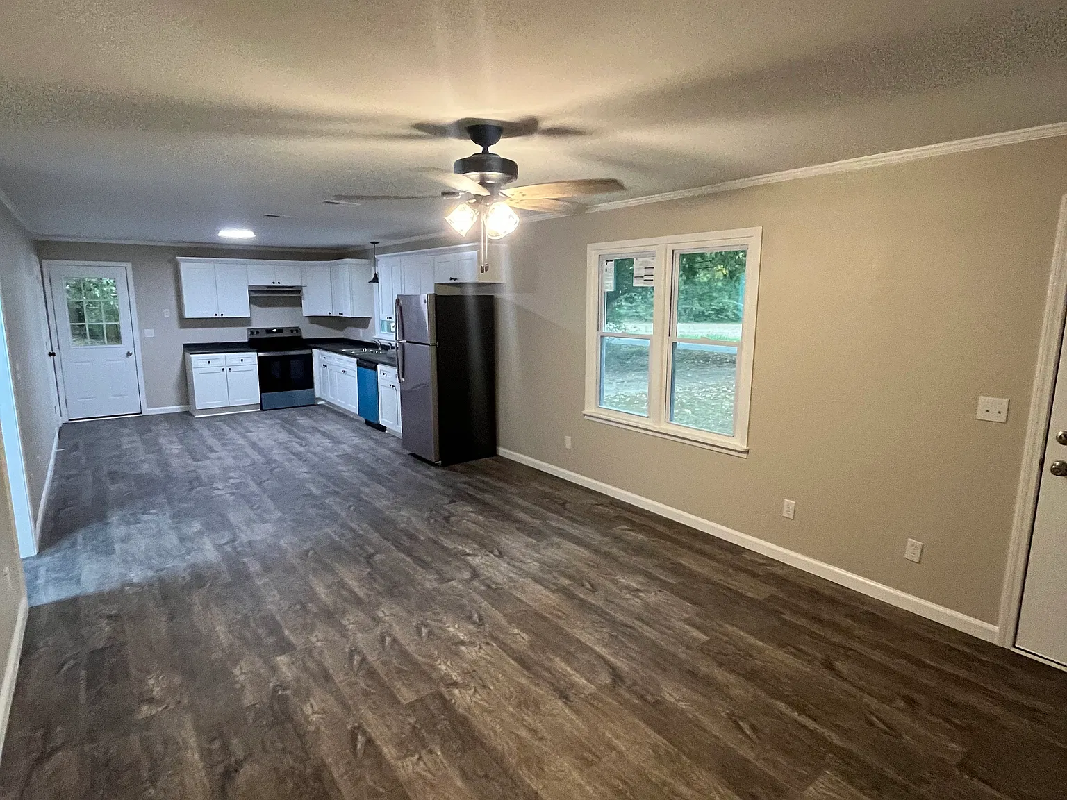 Northwood Dr, Huntingdon — Photo 2