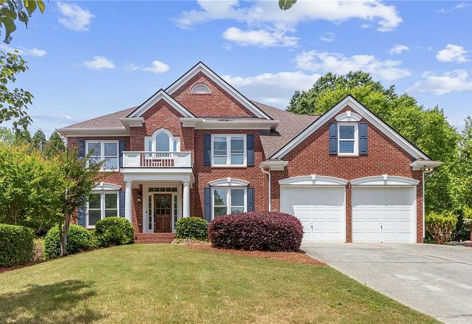 1st image of 1355 Chattahoochee Run Dr