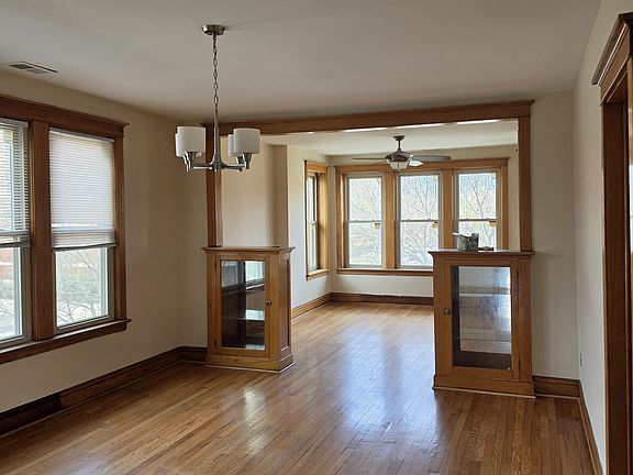 5th image of 4200 S Mozart St #2