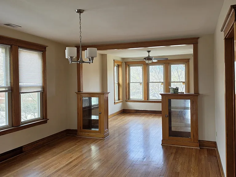 4200 S Mozart St #2 — Photo 5