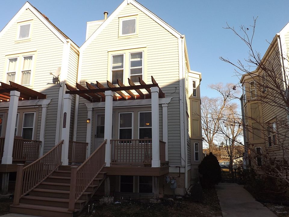 1st image of 223 N Walnut St Unit D
