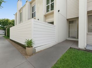 6019 Winsome Ln APT 2, Houston, TX 77057