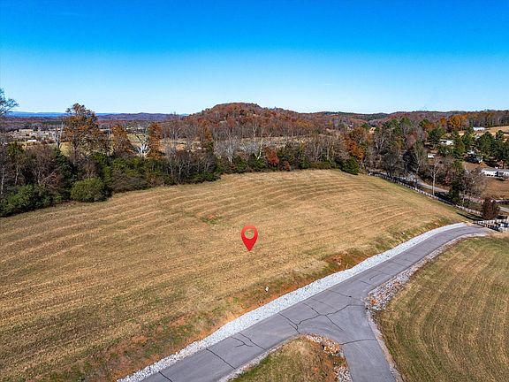 4th image of 65 The Gates Dr Lot 65