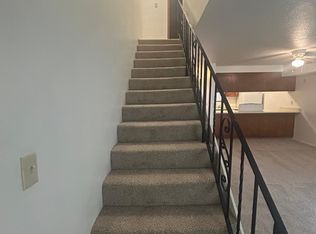 2325-2349 SE 174th Ave #2327, Portland, OR 97233