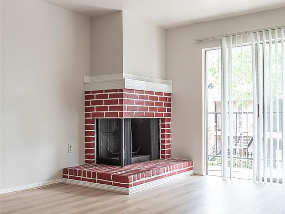 5th image of 2800 Jeanetta St APT 704