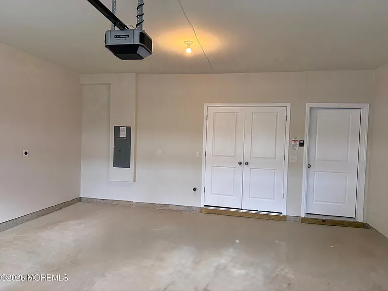 1206 Arose Ln — Photo 47