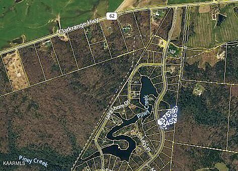 5th image of 11 Cumberland Lakes Dr #11