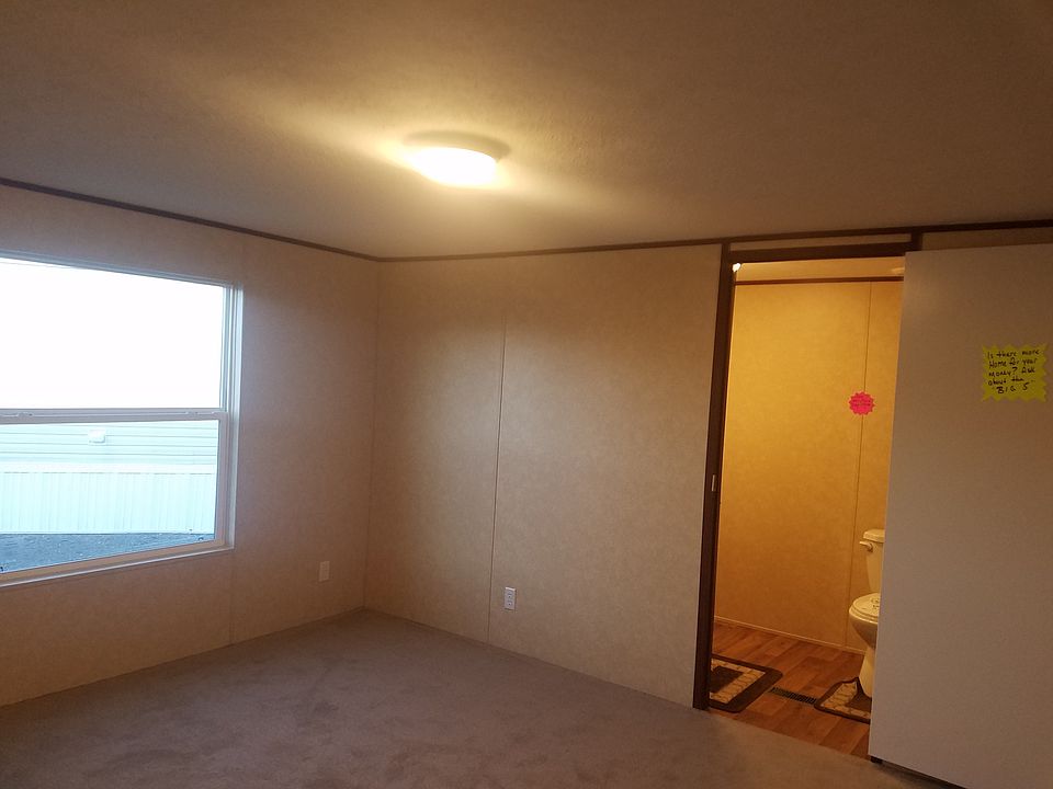 2nd image of 4909 La Crest Ct #1