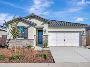 4463 Doric Way, Rancho Cordova, CA 95742