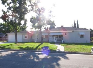 438 S Poplar Ave, Brea, CA 92821