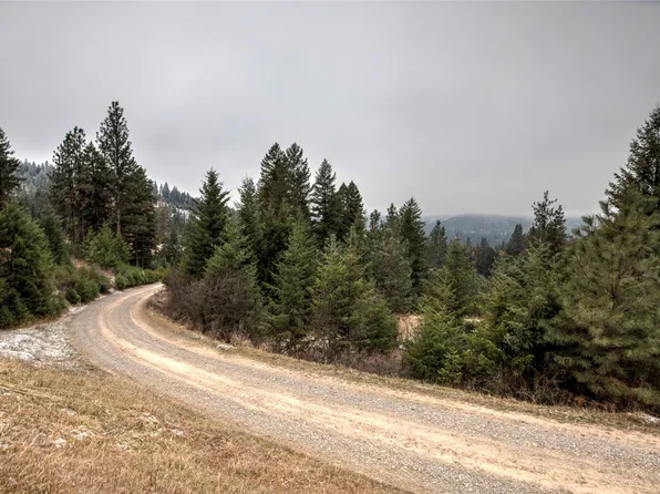 101 Hidden Meadows Ln, Superior, MT 59872