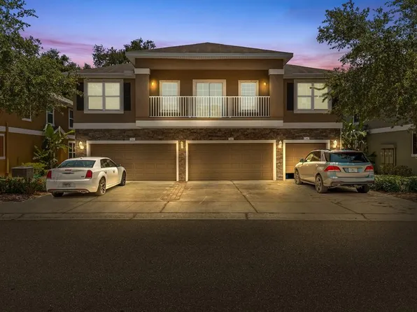 7001 Interbay Blvd Unit 146, Tampa, FL 33616