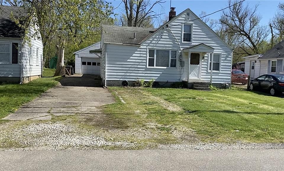 1st image of 4014 Jewell Ave