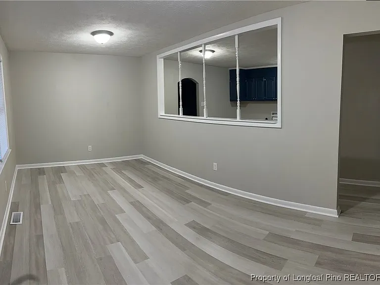2524 Penny Dr — Photo 6