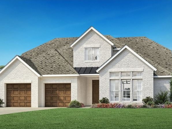 Home for Sale in Murphy TX