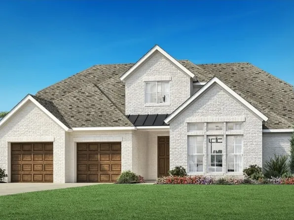 122 Birch Blvd, Murphy, TX 75095