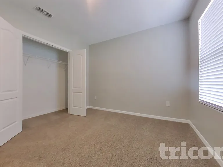 5990 Churchill Square Way — Photo 11