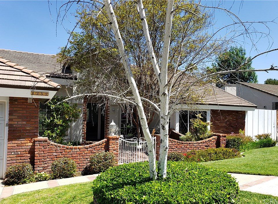 1st image of 1252 Peacock Hill Dr