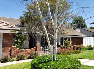 1252 Peacock Hill Dr, Santa Ana, CA 92705