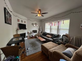 511 W Deming Pl APT 1N, Chicago, IL 60614