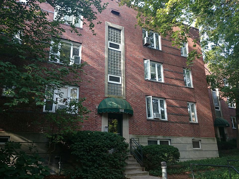 132 Beaconsfield Rd APT 6, Brookline, MA 02445 Zillow