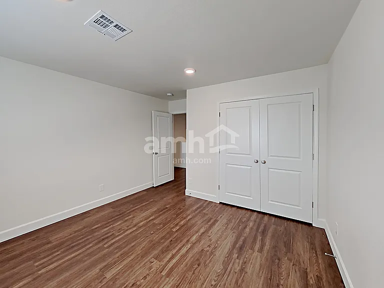 1613 Viaggio Ave — Photo 18