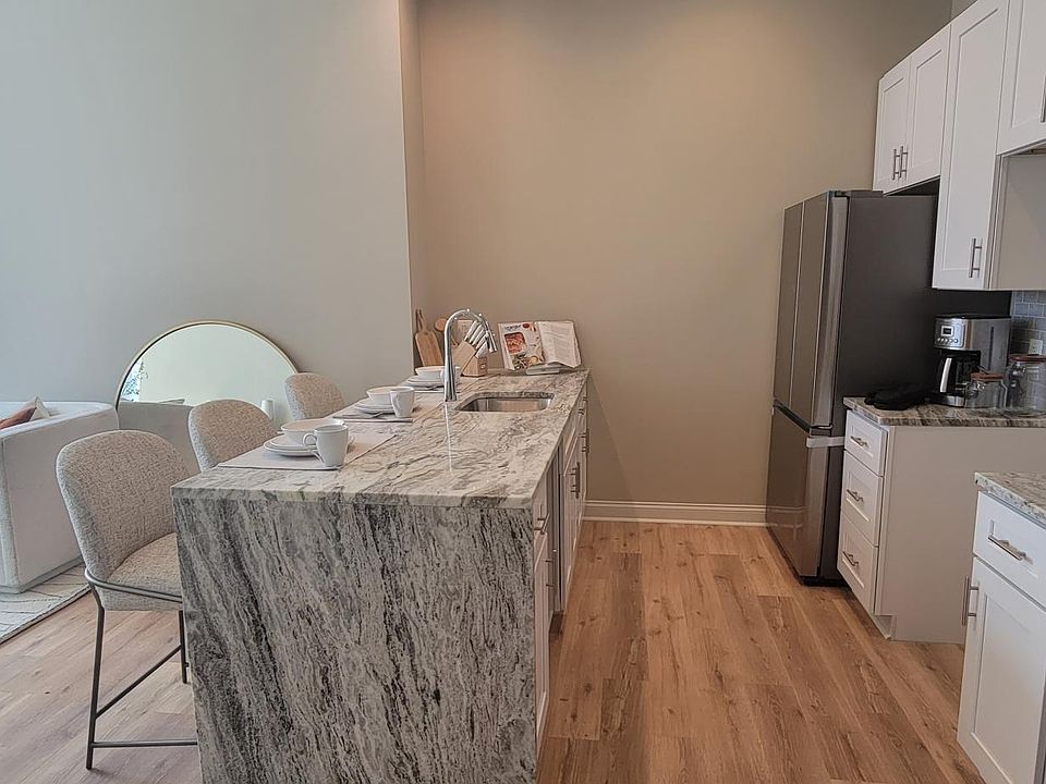 1st image of 139 N 23rd St #108
