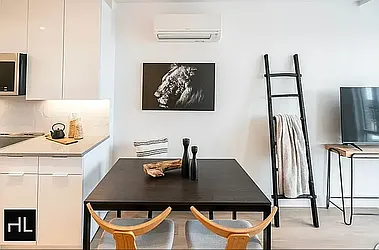 Rented by Highline Residential