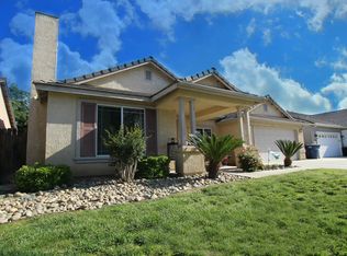 1374 Clarete Ct, Tulare, CA