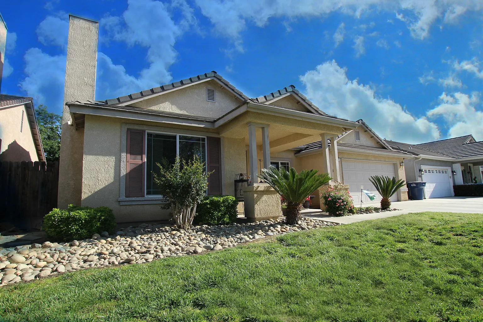 1374 Clarete Ct photo 1