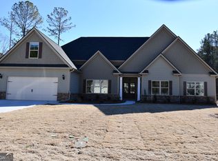 329 Rays Ct #12, Grayson, GA 30017