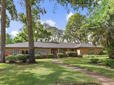 7332 Buckskin Trl S, Jacksonville, FL, 32277