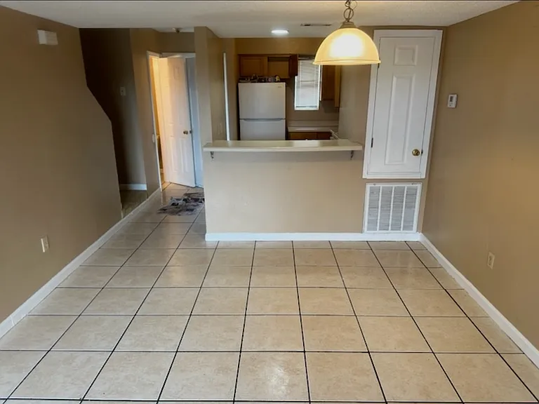 10700 Roger Dr #C — Photo 9