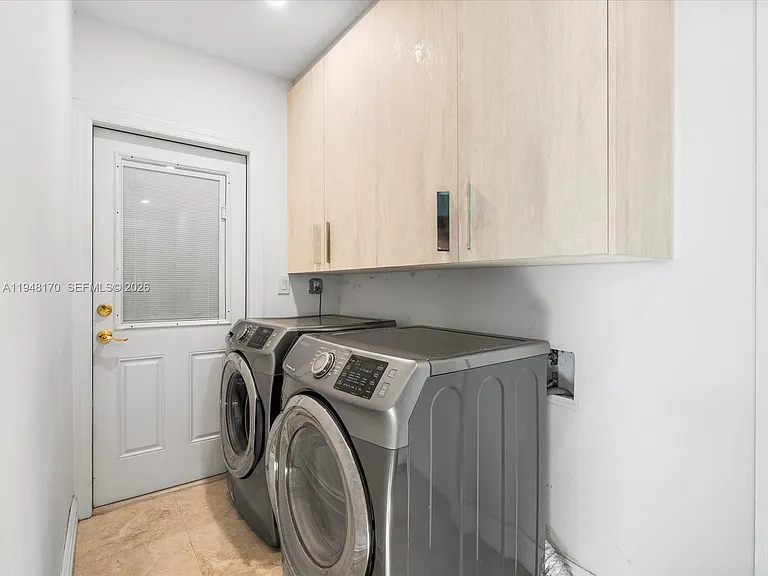 201 Golden Beach Dr — Photo 48