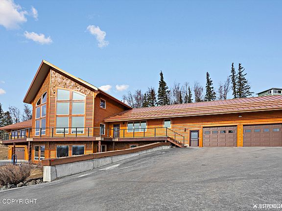 4th image of 18455 McCrary Rd