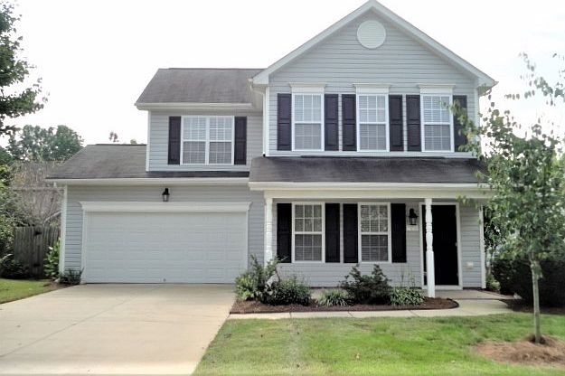 1st image of 405 Sunland Dr