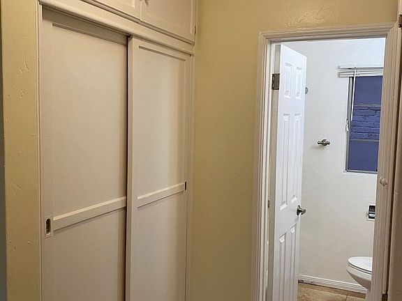5th image of 625 Elm Ave #7