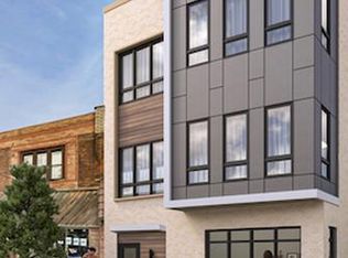 1425 Point Breeze Ave UNIT 3, Philadelphia, PA 19146