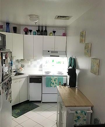 4th image of 75 McKinley Ave