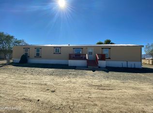 6060 Tausha Dr, Winnemucca, NV 89445