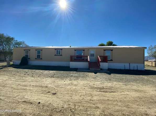 6060 Tausha Dr, Winnemucca, NV 89445