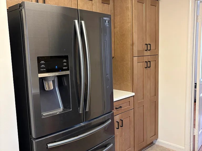 14208 Greenview Dr — Photo 13