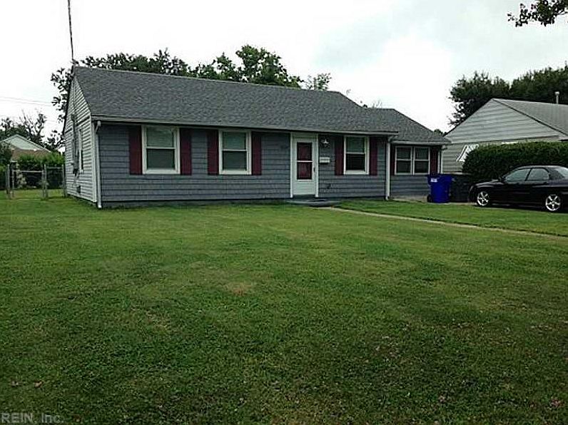 1st image of 920 Johnstons Rd