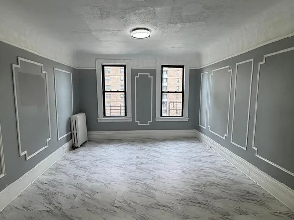 445 Mount Prospect Ave, Newark, NJ